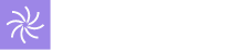 FastUnitMate AI Studio